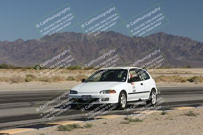 media/Oct-24-2025-Doghouse Garage (Fri) [[783d2ff07a]]/4-Inter-Low/Session 3 (Turn 15 Inside)/